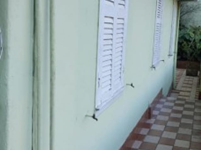 Foto do Casa - Casa à venda, ATILIO MAROTTI, PETROPOLIS - RJ | Immobile Administradora de Bens