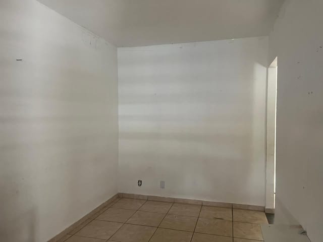 Casa com 150m² 2 quartos e 1 banheiro, à venda, no bairro Conjunto Residencial Parque São Bento em Campinas