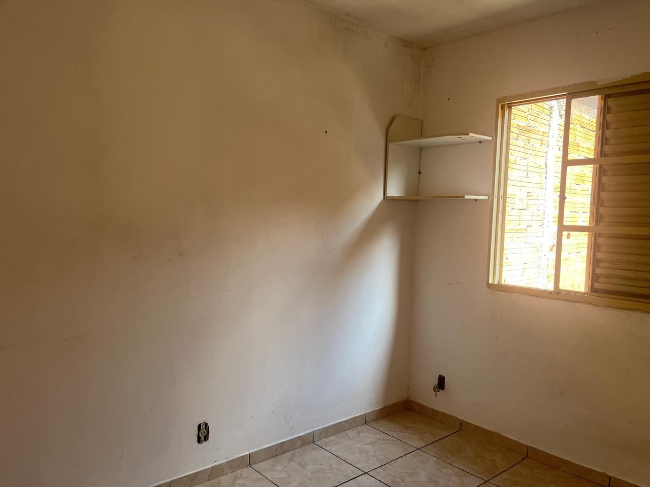 Casa, 2 quartos, 80 m² - Foto 8