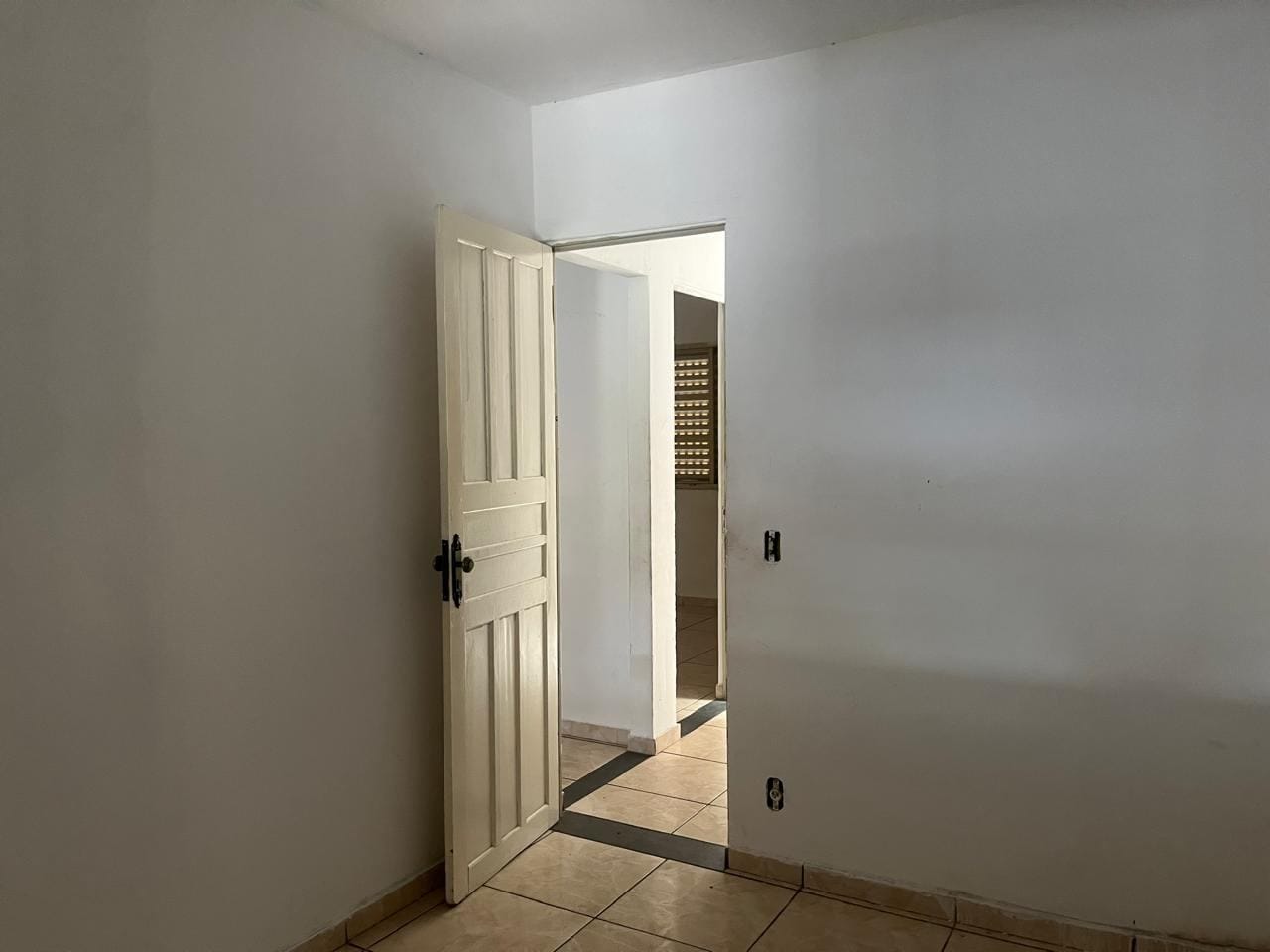 Casa, 2 quartos, 80 m² - Foto 10