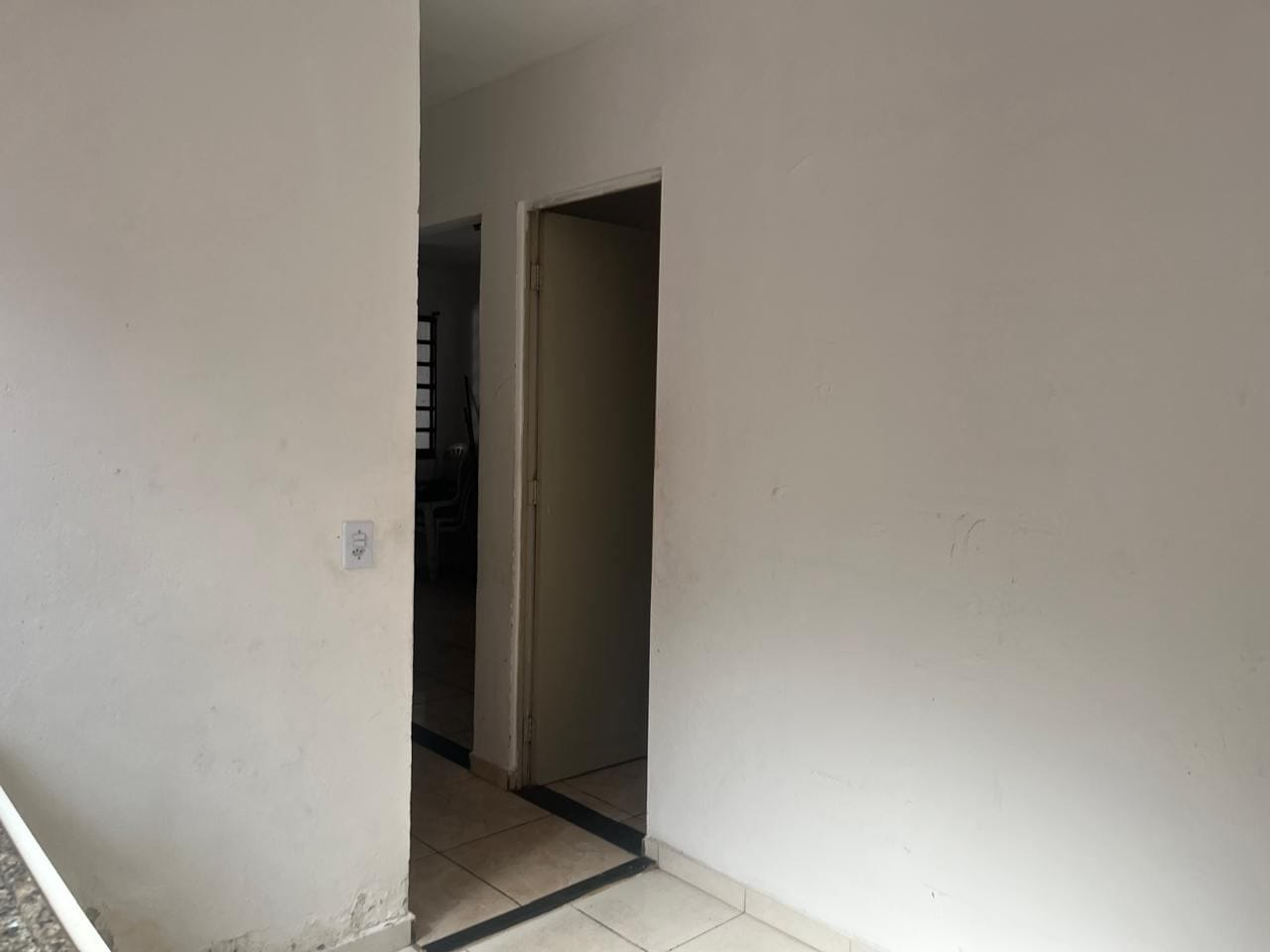 Casa, 2 quartos, 80 m² - Foto 6