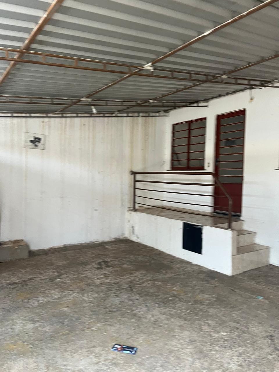 Casa, 2 quartos, 80 m² - Foto 4