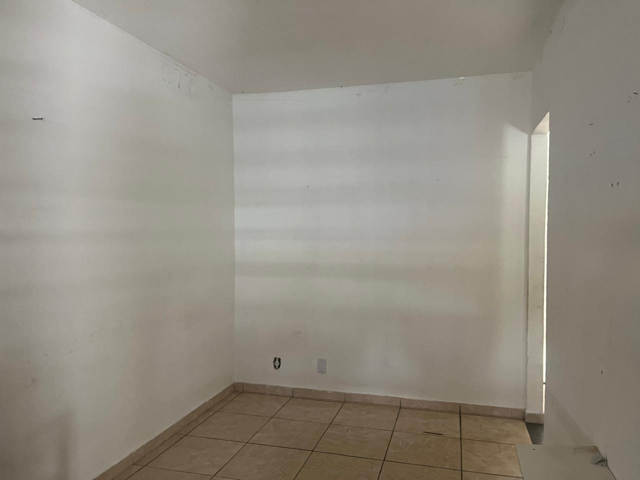 Casa, 2 quartos, 80 m² - Foto 5