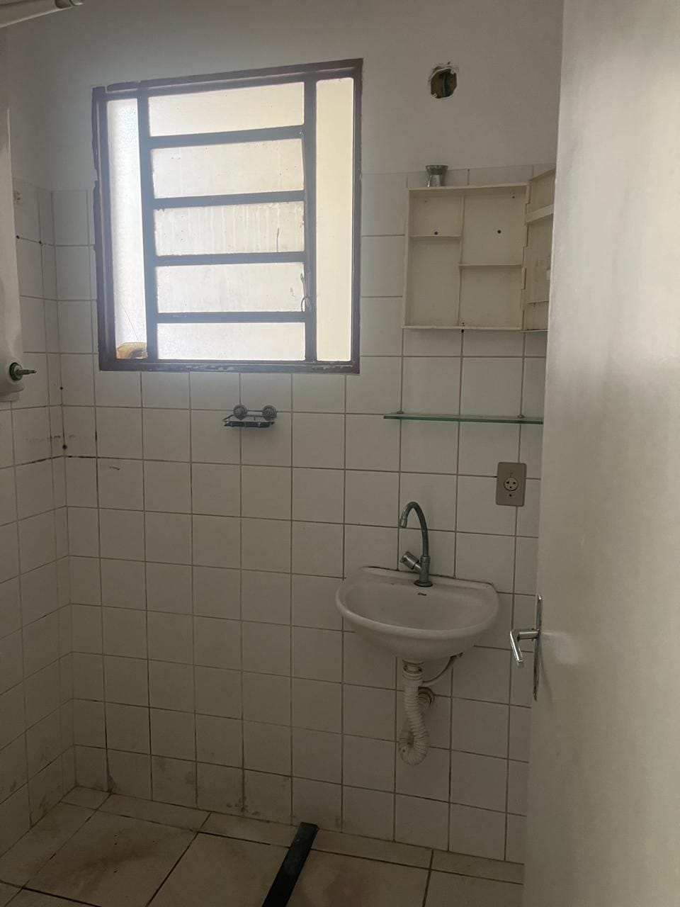 Casa, 2 quartos, 80 m² - Foto 15