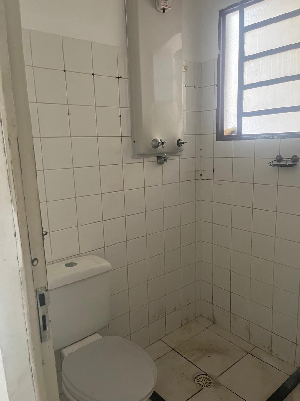 Casa, 2 quartos, 80 m² - Foto 12