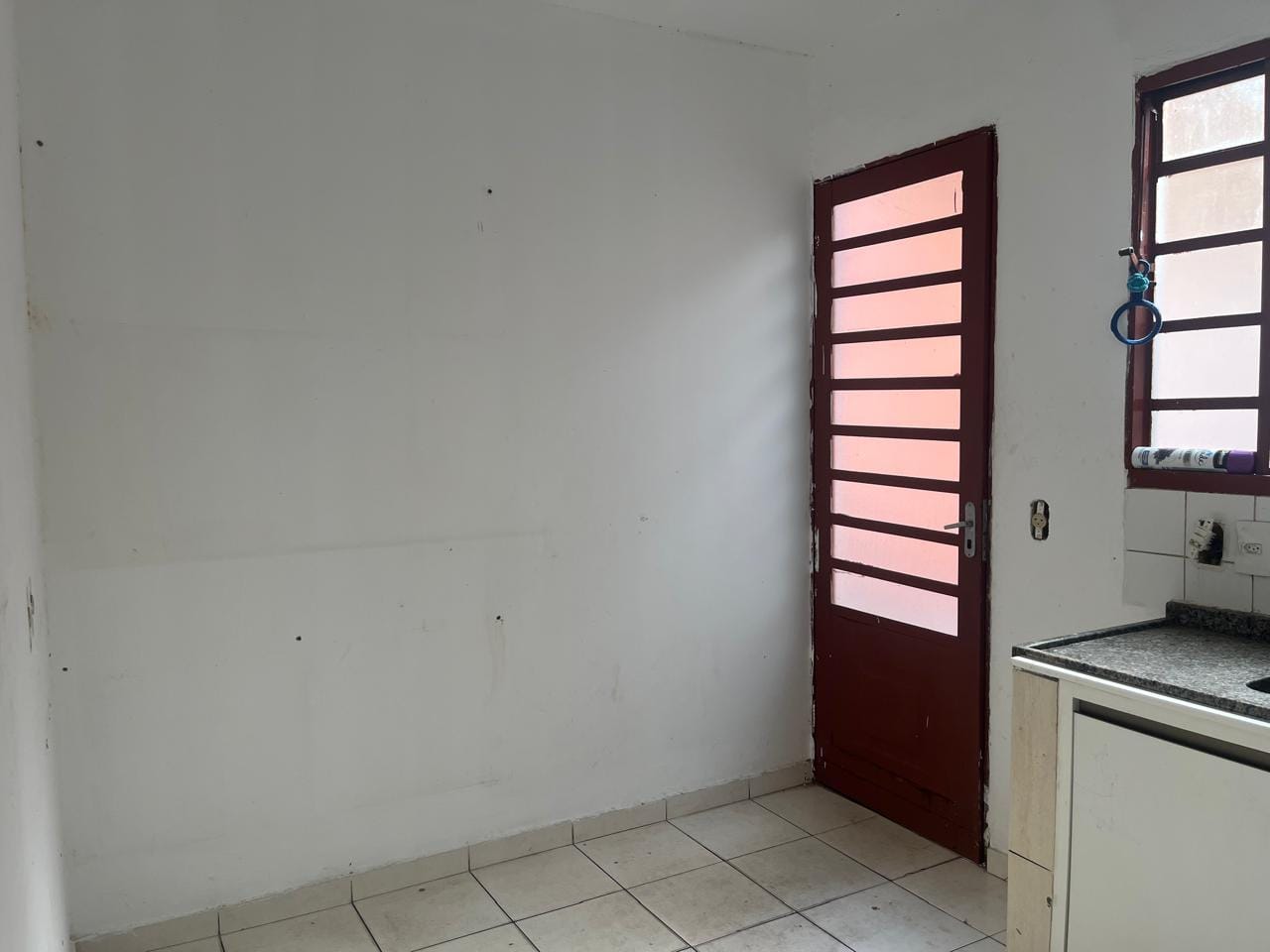 Casa, 2 quartos, 80 m² - Foto 7
