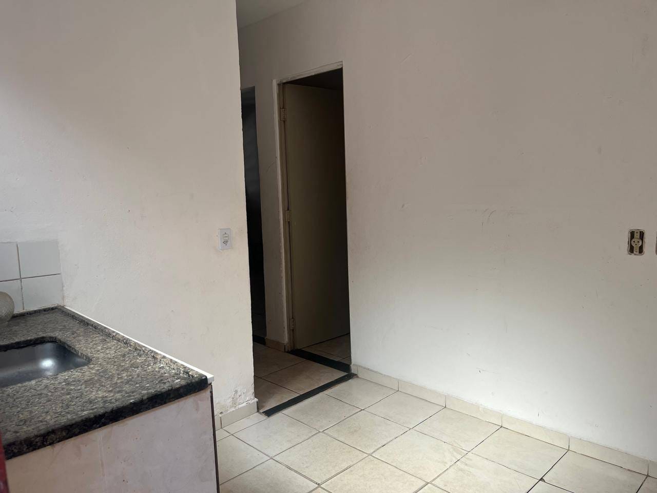 Casa, 2 quartos, 80 m² - Foto 9