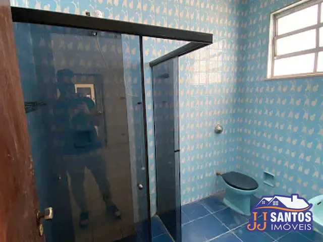 Casa com 210m² 4 quartos e 2 banheiros, à venda, no bairro Quarta Parada em São Paulo