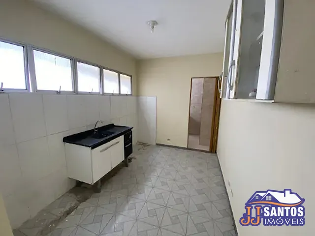 Casa com 210m² 4 quartos e 2 banheiros, à venda, no bairro Quarta Parada em São Paulo