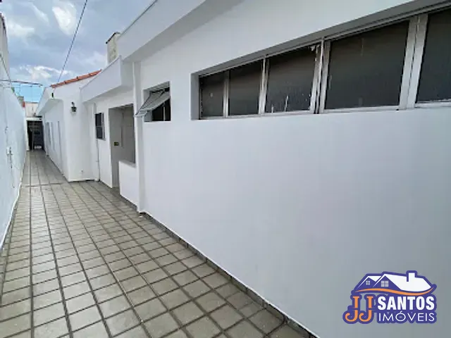 Casa com 210m² 4 quartos e 2 banheiros, à venda, no bairro Quarta Parada em São Paulo