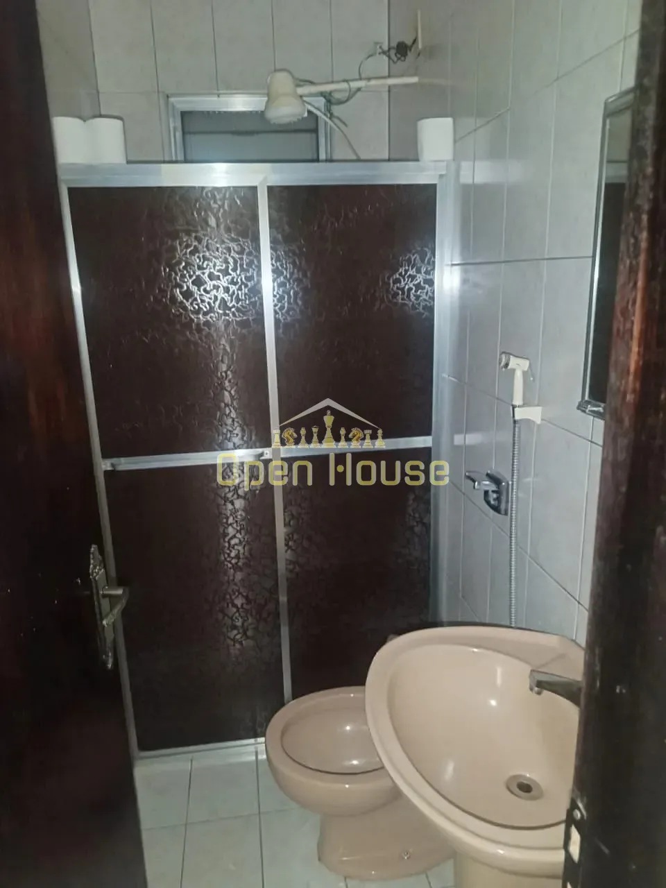 Casa, 3 quartos, 90 m² - Foto 9