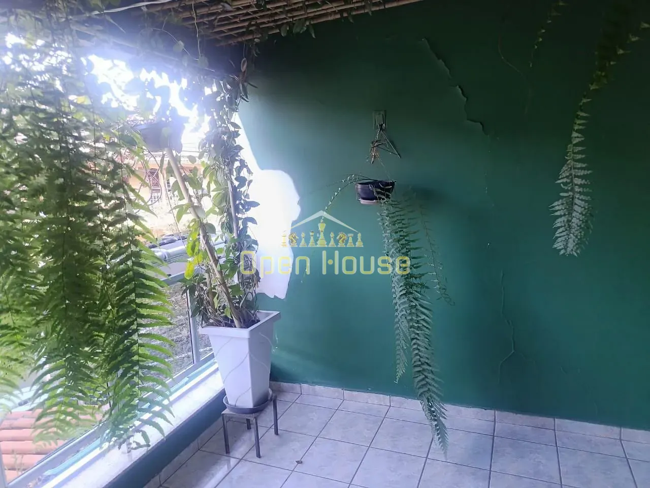 Casa, 3 quartos, 90 m² - Foto 10