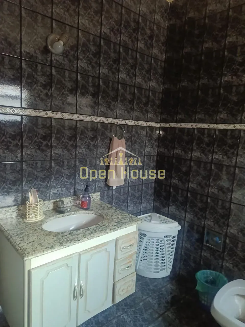Casa, 3 quartos, 90 m² - Foto 12