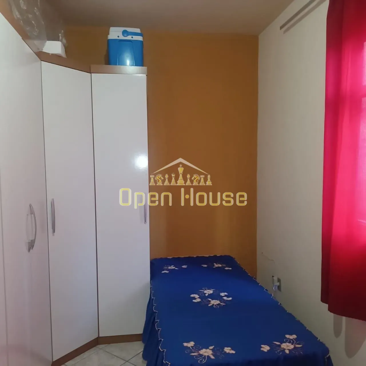 Casa, 3 quartos, 90 m² - Foto 13