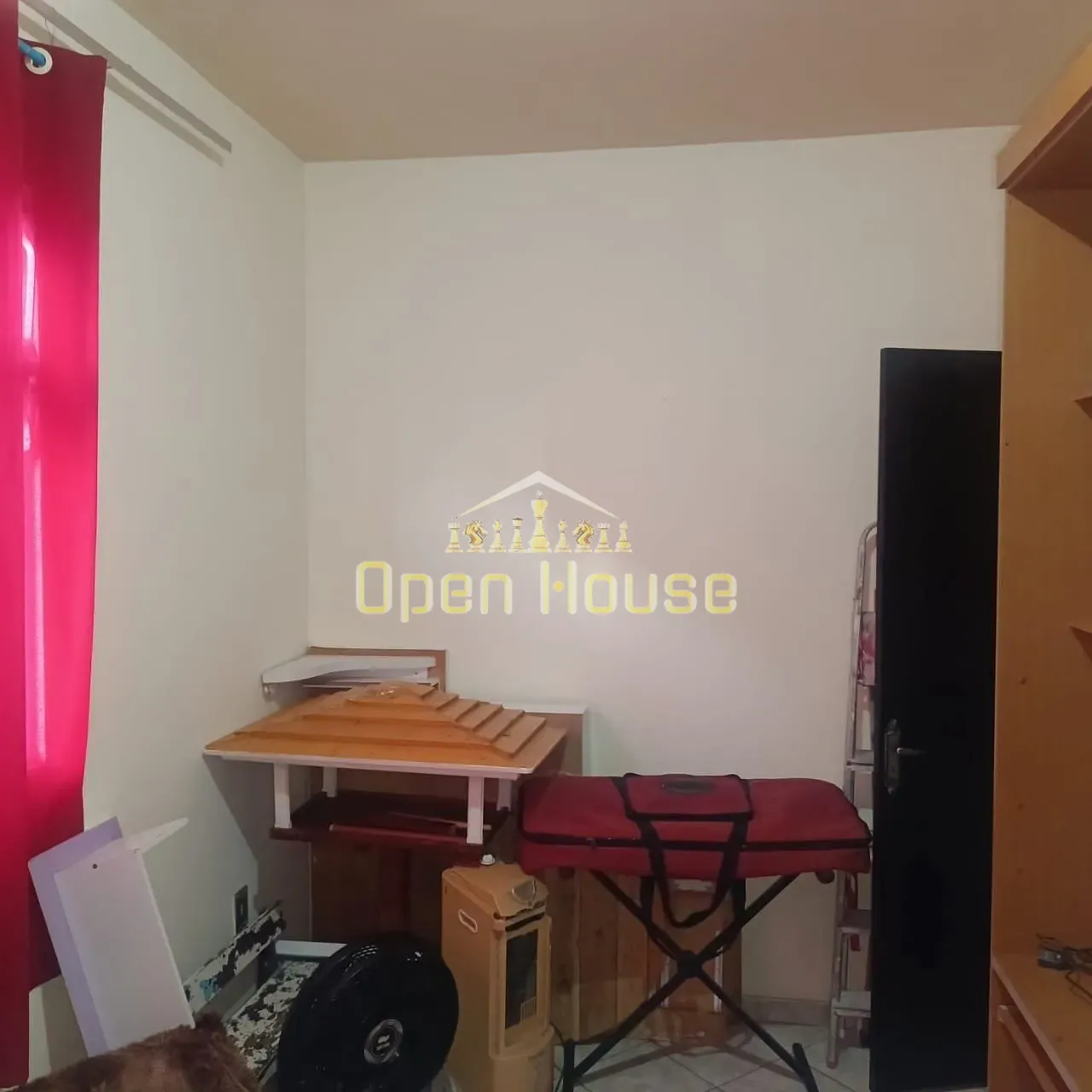 Casa, 3 quartos, 90 m² - Foto 14