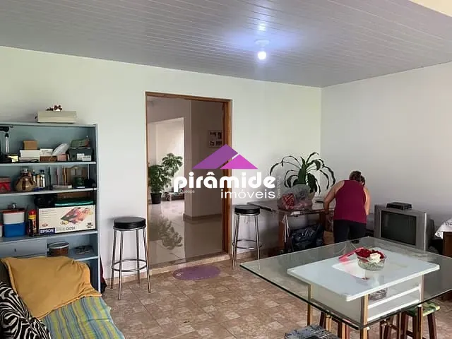 Casa com 512m² 5 quartos e 5 banheiros, à venda, no bairro Jardim Aquarius em São José dos Campos