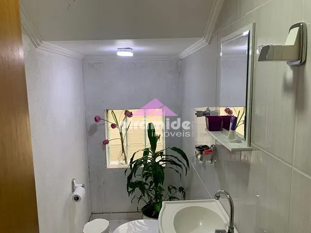 Casa com 512m² 5 quartos e 5 banheiros, à venda, no bairro Jardim Aquarius em São José dos Campos