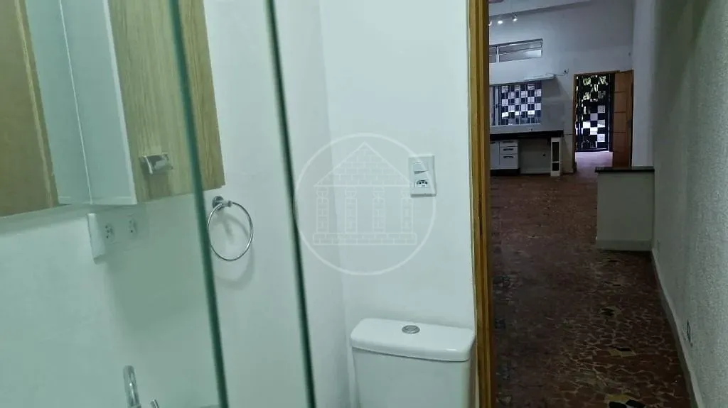 Prédio Inteiro, 94 m² - Foto 16
