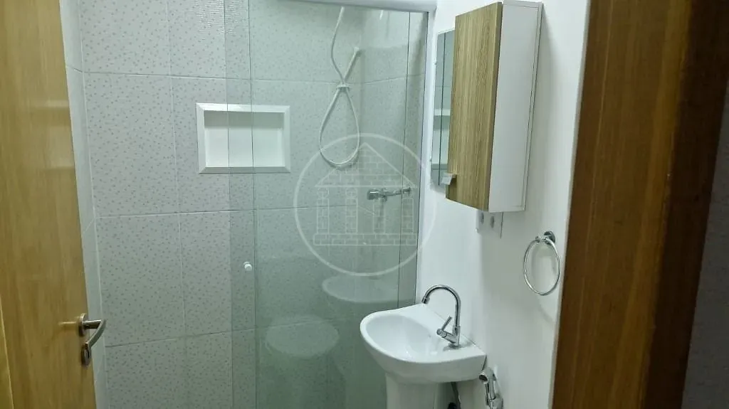 Prédio Inteiro, 94 m² - Foto 13