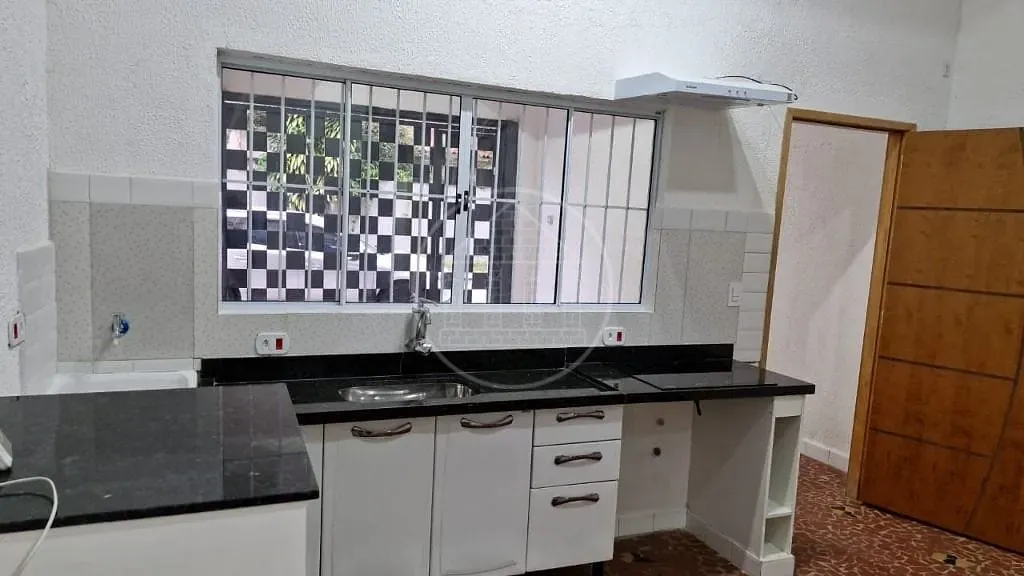 Prédio Inteiro, 94 m² - Foto 2