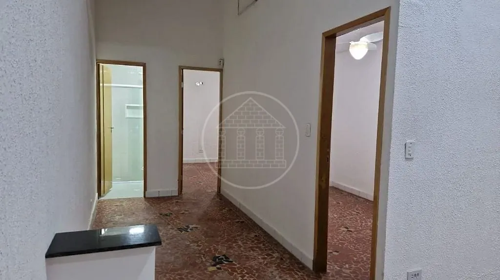 Prédio Inteiro, 94 m² - Foto 7