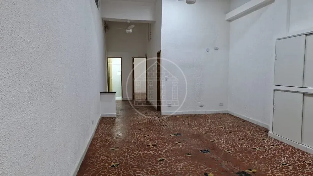 Prédio Inteiro, 94 m² - Foto 4