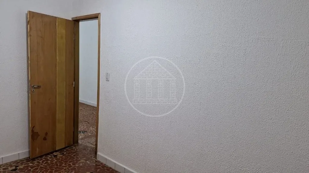 Prédio Inteiro, 94 m² - Foto 9