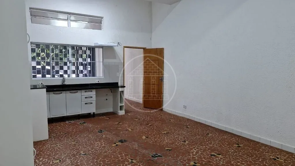 Prédio Inteiro, 94 m² - Foto 1