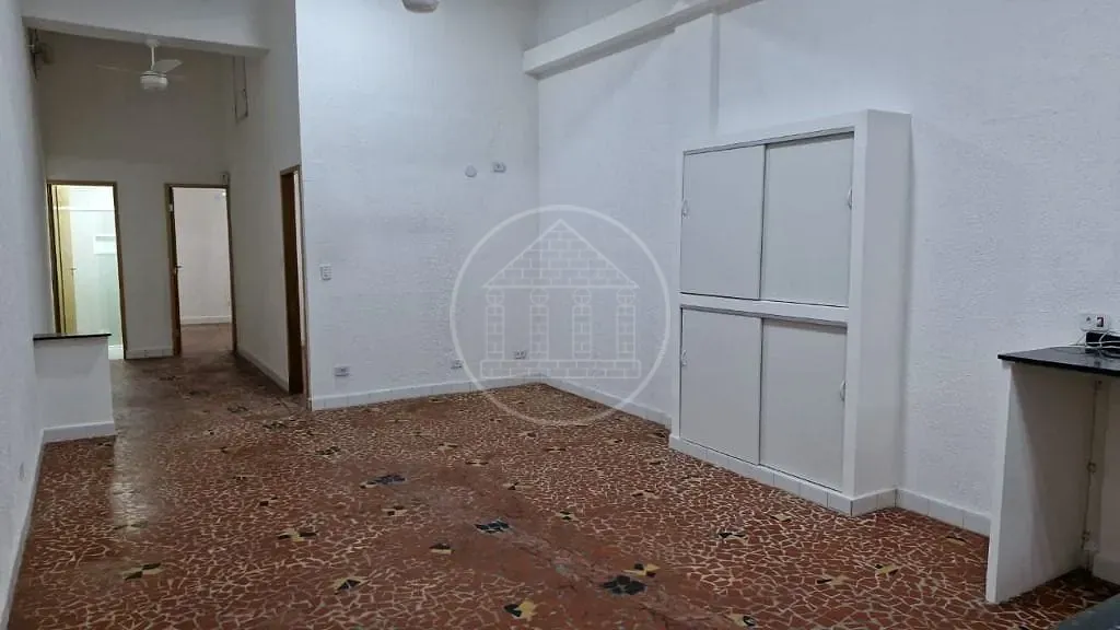 Prédio Inteiro, 94 m² - Foto 8