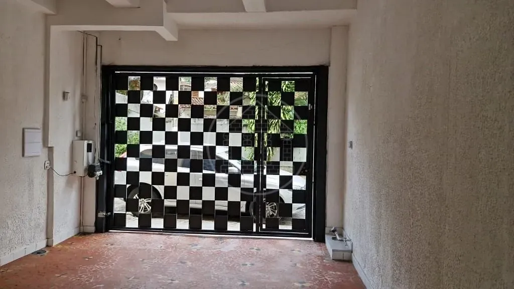 Prédio Inteiro, 94 m² - Foto 5