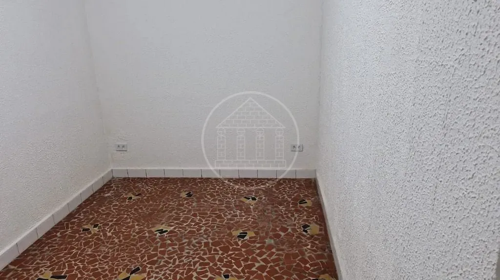 Prédio Inteiro, 94 m² - Foto 6