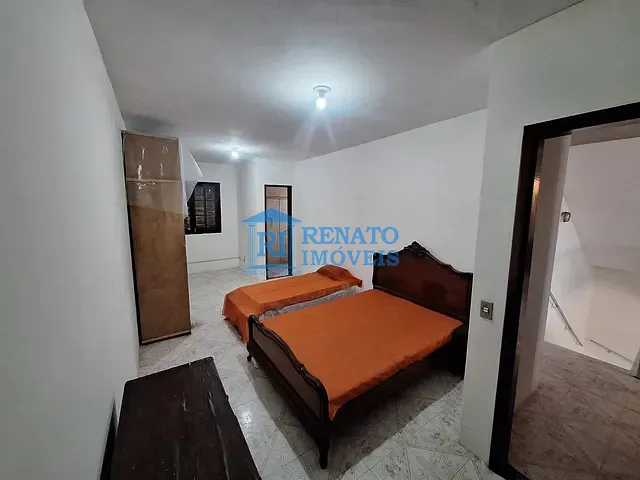 Casa 6 quartos e 3 banheiros, à venda, no bairro Barra de Maricá em Maricá