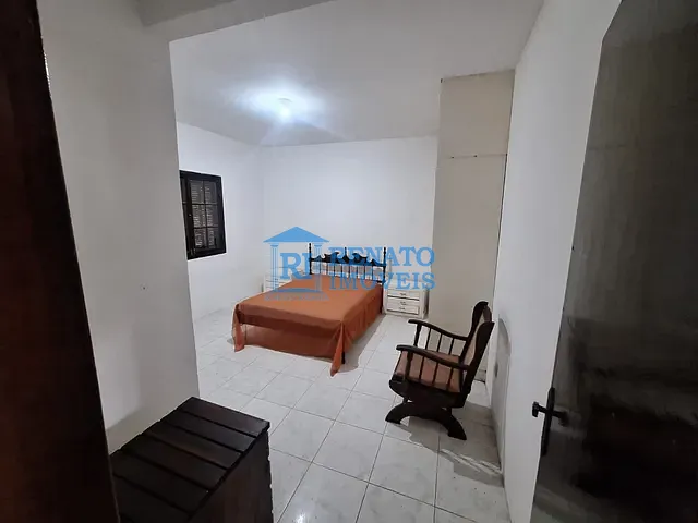 Casa 6 quartos e 3 banheiros, à venda, no bairro Barra de Maricá em Maricá