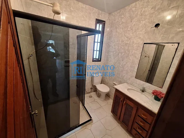 Casa 6 quartos e 3 banheiros, à venda, no bairro Barra de Maricá em Maricá