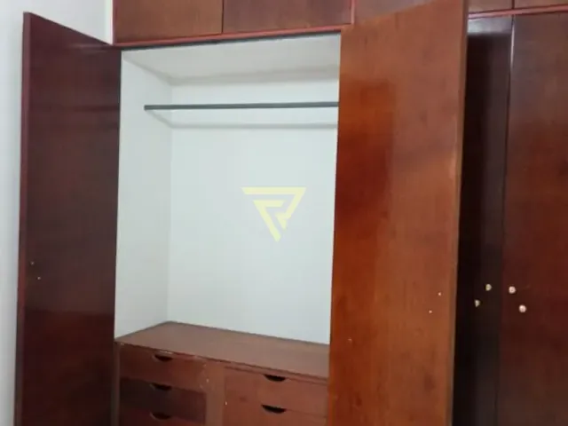 Casa com 145m² 3 quartos e 2 banheiros, à venda, no bairro Independência em Ribeirão Preto