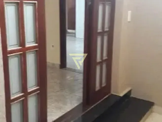 Casa com 145m² 3 quartos e 2 banheiros, à venda, no bairro Independência em Ribeirão Preto