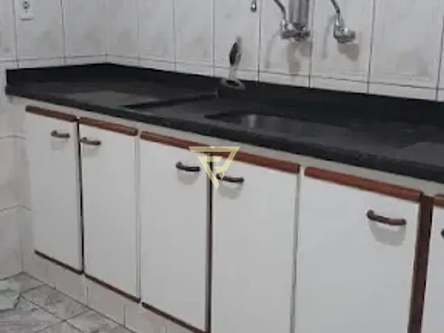 Casa com 145m² 3 quartos e 2 banheiros, à venda, no bairro Independência em Ribeirão Preto