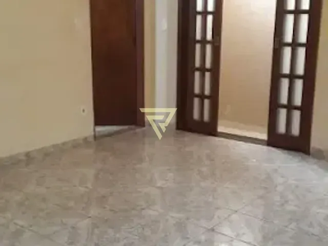Casa com 145m² 3 quartos e 2 banheiros, à venda, no bairro Independência em Ribeirão Preto