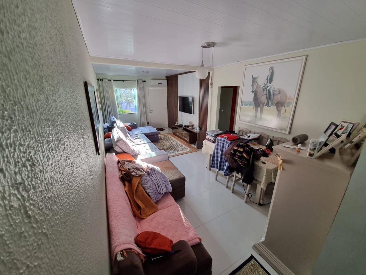 Foto da propriedade