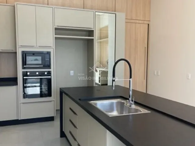 Casa com 1m² 3 quartos e 1 banheiro, à venda, no bairro Condomínio Residencial Platini Urban Park em Sinop