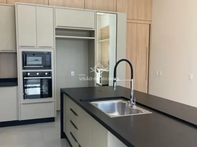 Casa com 1m² 3 quartos e 1 banheiro, à venda, no bairro Condomínio Residencial Platini Urban Park em Sinop