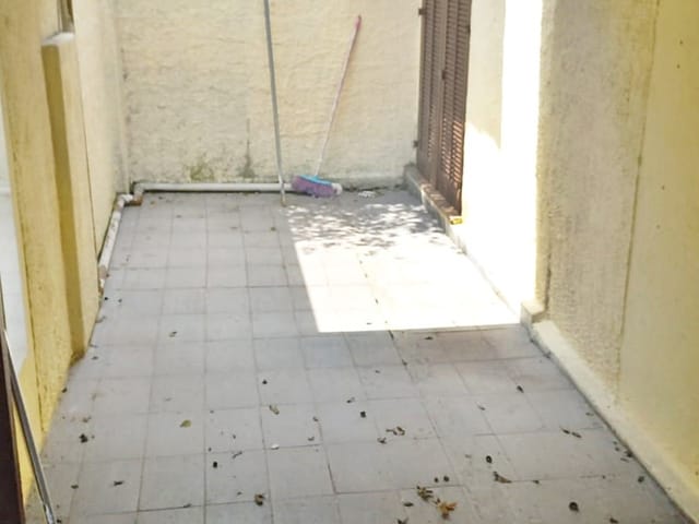 Foto do Casa - Casa em Vila Açoreana - Poá | Villela Imóveis