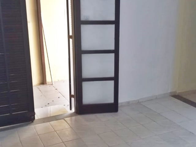 Foto do Casa - Casa em Vila Açoreana - Poá | Villela Imóveis