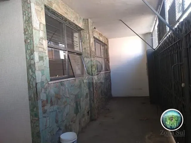 Casa com 500m² 3 quartos e 5 banheiros, para alugar, no bairro Centro em Sorocaba