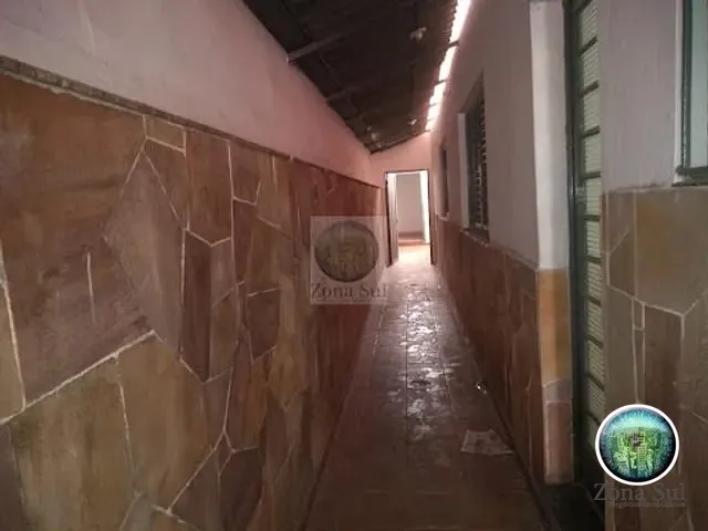 Casa com 500m² 3 quartos e 5 banheiros, para alugar, no bairro Centro em Sorocaba