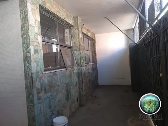 Casa com 500m² 3 quartos e 5 banheiros, para alugar, no bairro Centro em Sorocaba