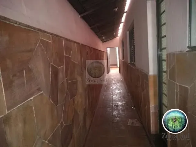 Casa com 500m² 3 quartos e 5 banheiros, para alugar, no bairro Centro em Sorocaba