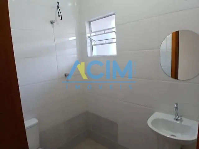 Casa com 130m² 3 quartos e 2 banheiros, à venda, no bairro Residencial Reserva da Barra em Jaguariúna