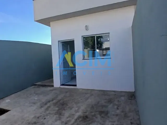 Casa com 130m² 3 quartos e 2 banheiros, à venda, no bairro Residencial Reserva da Barra em Jaguariúna