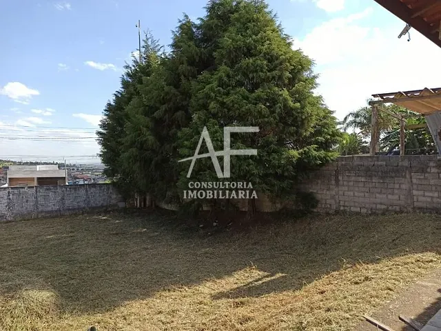 Casa com 1020m² 1 quarto e 2 banheiros, à venda, no bairro São Gonçalo em Taubaté